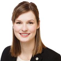 Отзыв от Екатерина - Visa DTV