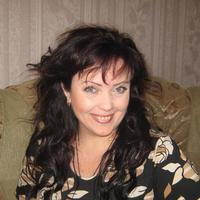 Отзыв от Ольга - виза ДТВ